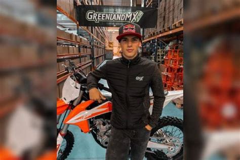 jorge prado net worth.